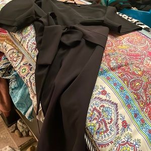 Gorgeous Asymmetrical Tunic